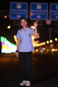 BIB: 
                            <button type="button" onclick="openModal(22971746)" class="btn btn-primary btn-sm float-right btn-popup" data-toggle="modal" data-target=".modal-high-quality">
                        <i class="fas fa-shopping-cart"></i> Add to Cart
                    </button>
                                            <button type="button" onclick="isThisMe(22971746, true)" class="btn btn-success btn-sm float-right btn-popup btn-isme hidden" data-toggle="tooltip" data-placement="bottom" title="นี่คือรูปของคุณใช่ไหม คลิกที่นี่เพื่อเอาเข้าอัลบั้ม">
                        <i class="fas fa-plus"></i> Add to album
                    </button>
                    <button type="button" onclick="isThisMe(22971746, false)" class="btn btn-warning btn-sm float-right btn-popup btn-isnotme hidden">
                        <i class="fas fa-ban"></i> Remove from album
                    </button>